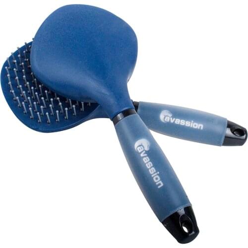 CAVASSION Goods For Sports And Recreation