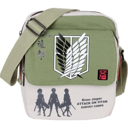 Мужские сумки-мессенджеры Dower Me China At AliExpress