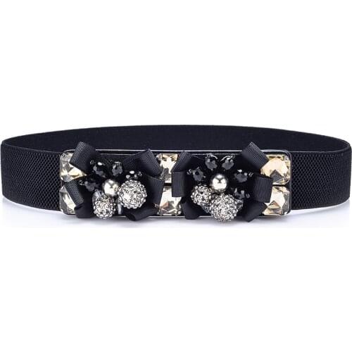 Женская обувь HONGMIOO China At AliExpress