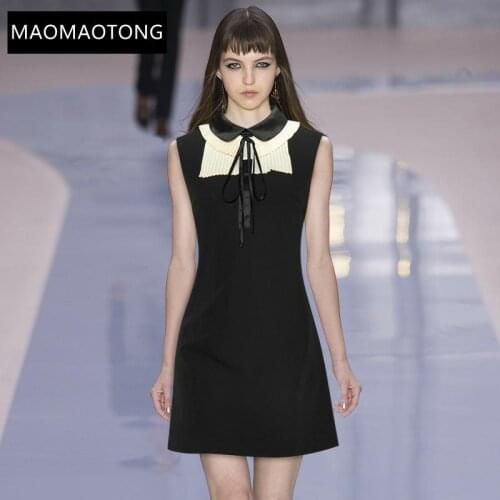 Летние платья мини ILYBOOJUN China At AliExpress