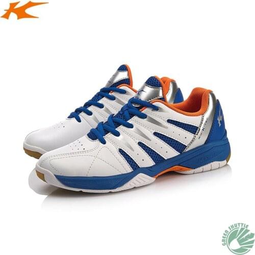 Кроссовки для бадминтона Kason China At AliExpress