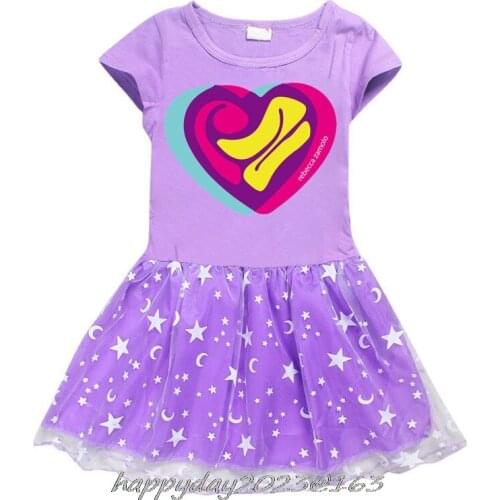 Ladybug Sweatshirts For Girls