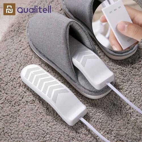 Meta Hertz Shoe Accessories