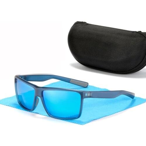 Mens sunglasses Rinconcito Fashion Drive Sun glasses For Women Outdoor sports eyewear