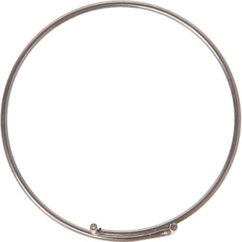 Bicycle Tower Base Spring Ring 26mm Bike Part For Fulcrum F0 F1 F3 F5 XL Shimano