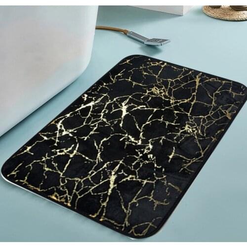 Fluffy Faux Rabbit Hair Area Rugs Modern Home Sofa Chairs Anti-skid Floor Mat Washable Rectangle Carpets for Living Room Bedroom