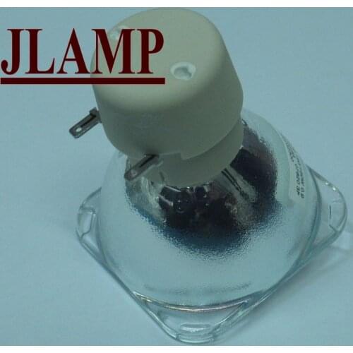 COMPATIBLE SP-LAMP-094 PROJECTOR LAMP/BULB FOR INFOCUS IN124X/IN126X/IN128HDX/IN2124X/IN2126X/IN2128HDX/IN128HDSTX