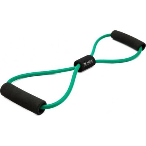 Эспандеры BRADEX China At AliExpress