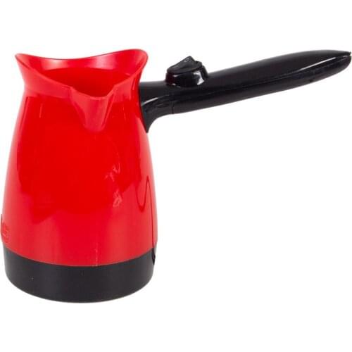 CVS Drip Coffee Machines