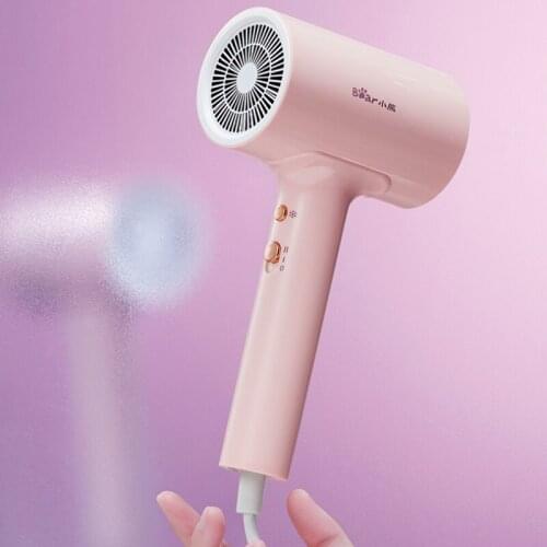 Donlim Hair Dryers