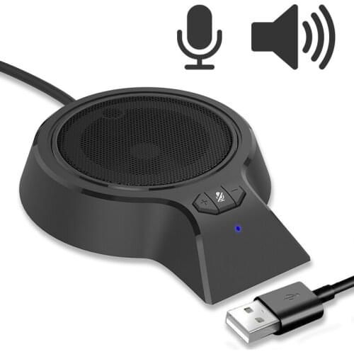 Elebest Portable Audio Equipment