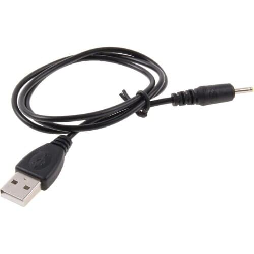 Haweel USB Adapters For Mobile Phones