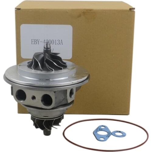 AP01 Turbo Cartridge FOR VW Beetle Golf 5,6 Jetta 3,4 Polo 6R Tiguan 1.4 TSI 03C145701T 53039880099