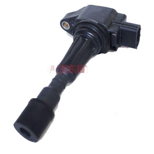 Ignition Coil for Ford Fiesta Mk7 2009-2012