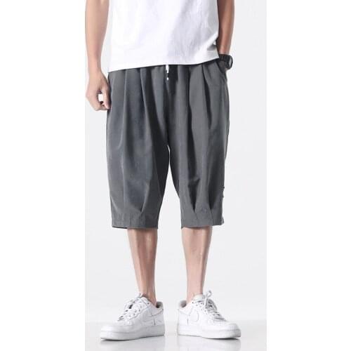 KK LUFAINA Mens Clothing