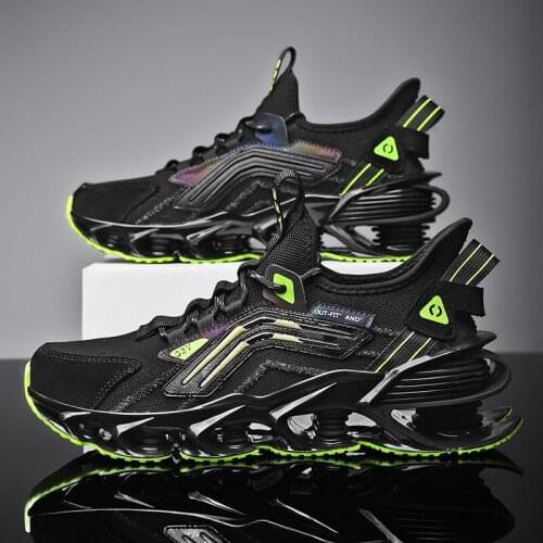 Men shoes Sneakers Male tenis Luxury shoes Mens casual Shoes Trainer Race off white Shoes fashion loafers running Shoes for men