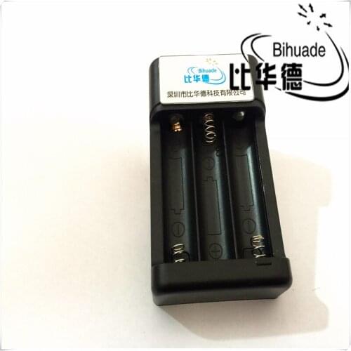 Зарядные устройства для камер Liter energy battery China At AliExpress