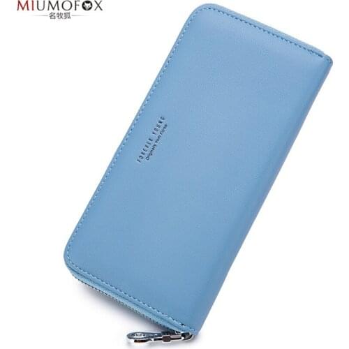 MIUMOFOX Phone Wallets