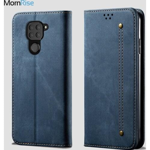 Чехлы для телефонов Xiaomi Redmi 9C Mornrise China At AliExpress