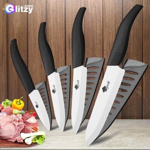 MYVIT Bread Knives China