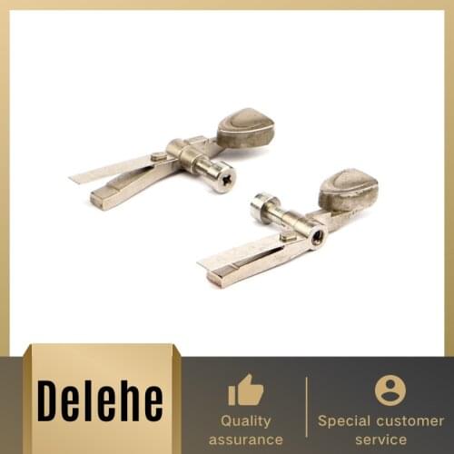 Set of Battery Metal Part for Motorola Symbol MC9000 MC9090-G MC9090-K MC9090-Z ,Free delivery