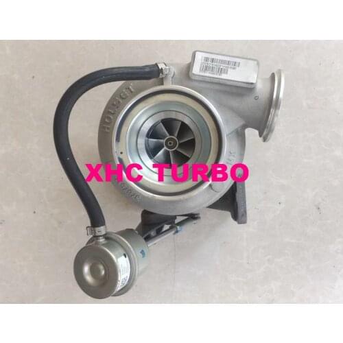 NEW GENUINE HE221W 3797812 3797813 turbo Turbocharger for CUMMINS Engine ISDe4.5 4.5L 140HP Diesel