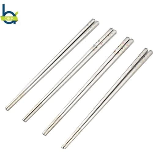 Палочки для еды OBR China At AliExpress
