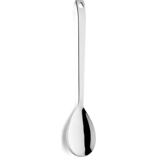 Salad serving utensils Amefa New Buffet Stainless steel