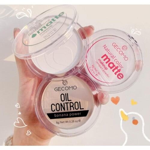 3.5ml Face Foundation Base Long Wear Moisturizer Oil Control Concealer Liquid Foundation Cream Long Lasting 24 Hours Waterproof