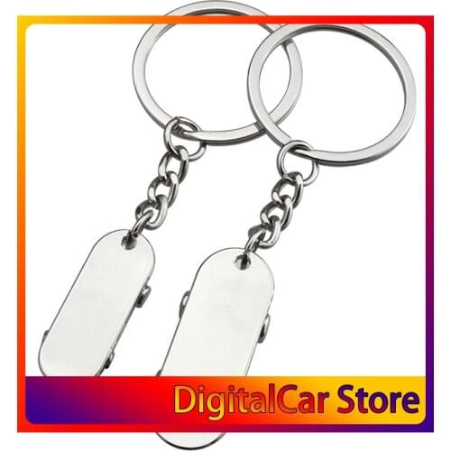 Скейтборды SEBTER China At AliExpress