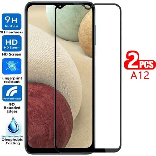 Чехлы для телефонов Samsung Galaxy A12 TRPZY China At AliExpress