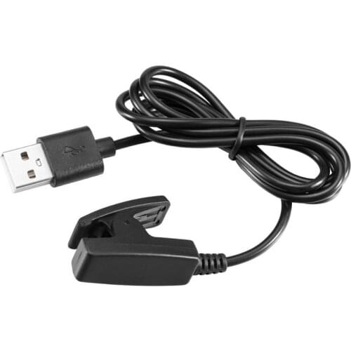 USB Charging Data Sync Cable Replacement Charger Cord for Garmin Forerunner235