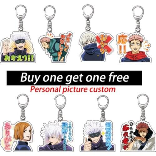 Товары для праздников WXPYU China At AliExpress