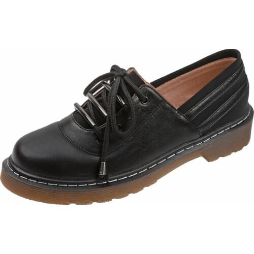 Yasafant Women's Boots