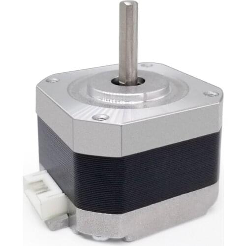 Replacement Stepper Motor for Ender 3/CR-10/PRO 3D Printer Motor for Creative 3D series Accessories
