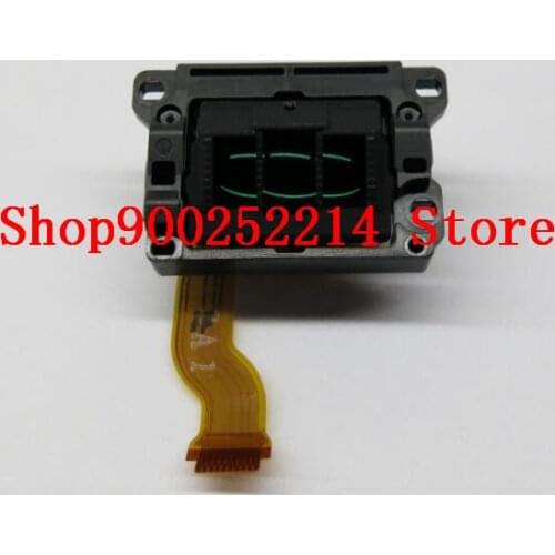 Repair Parts For Canon FOR EOS 6D Mark II 6D2 AF Focus CCD Sensor Unit