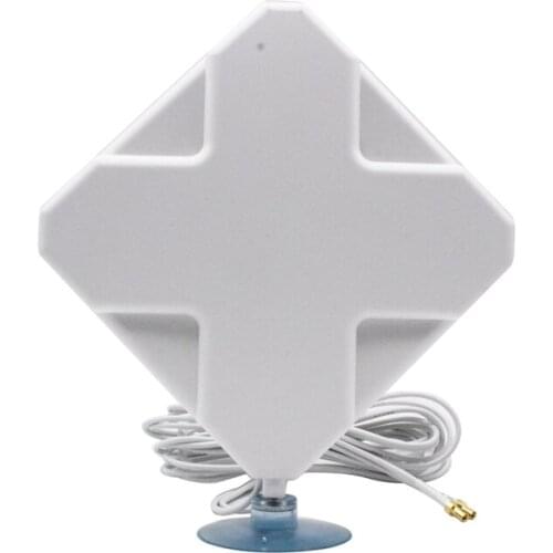 Ziyoulang TV Antennas
