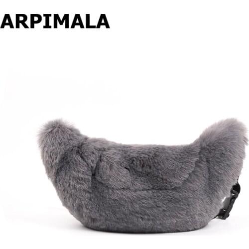 ARPIMALA Bags And Suitcases