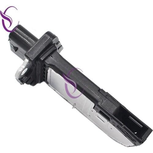 Mass Air Flow Sensor Meter For Audi A3 A4 A5 A6 Q3 Q5 B8 C7 2.0T 3.2L allroad Quattro 09-17 06J906461D AFH60-37 AFH6037