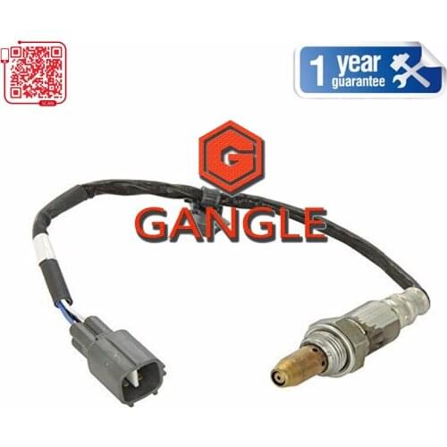 For 2009-2011 TOYOTA Venza 3.5L Air Fuel Sensor GL-14022 89467-07040 234-9022 234-9022