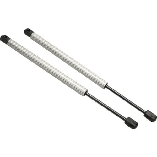 Gas Struts for Volkswagen Atlas / Teramont 2017-2021 SUV Rear Tailgate Trunk Lift Supports Springs Shock Absorber Rod Dampers