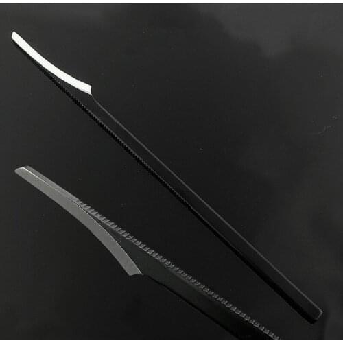 Manicure Pedicure Tools Toe Nail Shaver Feet Pedicure Knife Kit Foot Callus Rasp File Dead Skin Remover Foot Care Tools