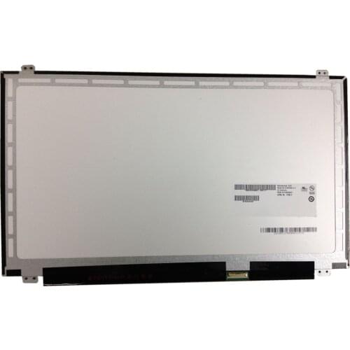 LALAWIN B156XW04 V.8 B156XTN03.3 LTN156AT39 N156BGE-E32 N156BGE-E31 LP156WHU-TPA1 B156XTN03.1 N156BGE-E41 LP156WH3 TPS1 30 pin