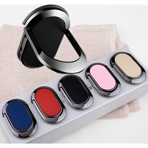 Magnetic Car Phone Holder Mini Air Vent Clip Mount Magnet Mobile Stand For iPhone 11 Xiaomi Support Cell car magnetic holder