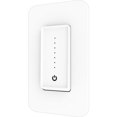 Moticslink Smart House