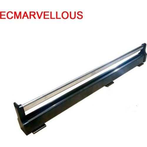 Organizacion Closet Raf Rack Paper Towel Holder Estanteria Mercerie Scarf Shelves Prateleira Wardrobe Organizer Shelf Basket