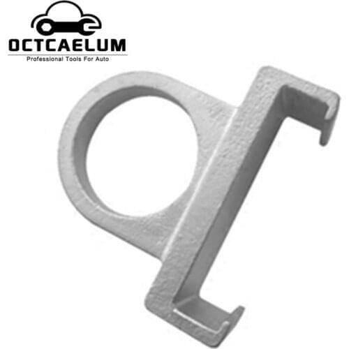 T40039 Ignition Coil Puller Removal Tool Spark Plug Puller For Volkswagen Audi 2.0T 2.8L 3.0L ST0284