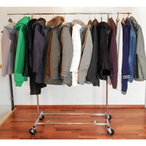 Tatkraft Clothes Hangers