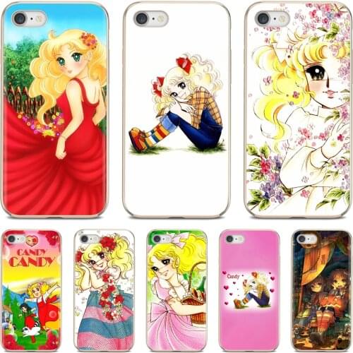 Tattoo Princess Phone Cases Xiaomi Redmi 7
