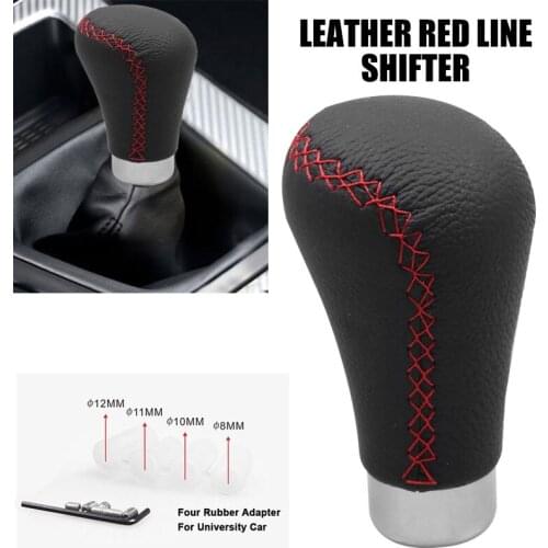 Рычаги переключения передач Vehemo China At AliExpress